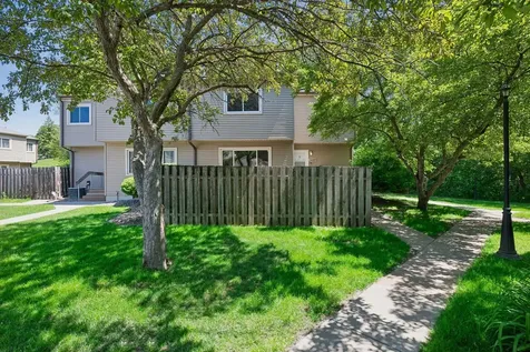 3480 Greenwood Court S Eagan MN 55122