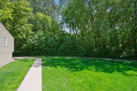 3480 Greenwood Court S Eagan MN 55122