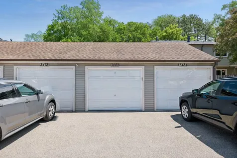 3480 Greenwood Court S Eagan MN 55122