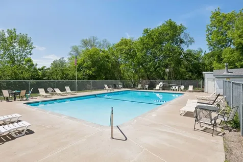 3480 Greenwood Court S Eagan MN 55122