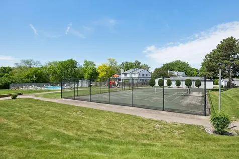 3480 Greenwood Court S Eagan MN 55122