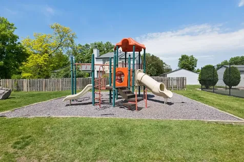 3480 Greenwood Court S Eagan MN 55122