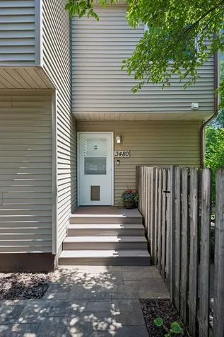 3480 Greenwood Court S Eagan MN 55122
