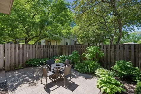 3480 Greenwood Court S Eagan MN 55122