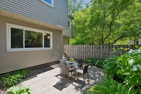 3480 Greenwood Court S Eagan MN 55122