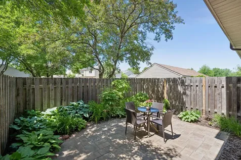 3480 Greenwood Court S Eagan MN 55122