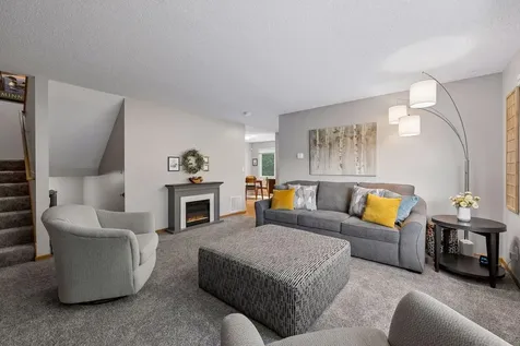 3480 Greenwood Court S Eagan MN 55122