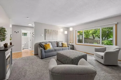 3480 Greenwood Court S Eagan MN 55122