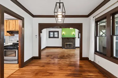 3023 45th Avenue S Minneapolis MN 55406
