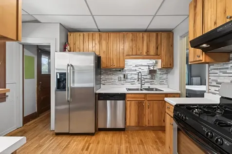 3023 45th Avenue S Minneapolis MN 55406