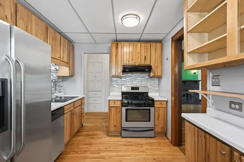 3023 45th Avenue S Minneapolis MN 55406