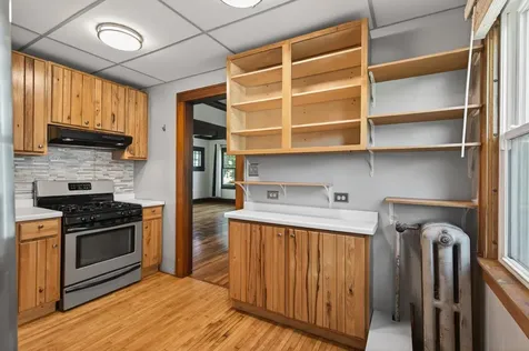 3023 45th Avenue S Minneapolis MN 55406