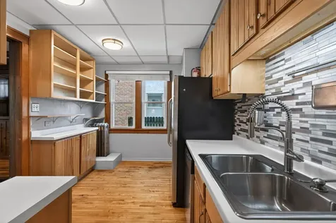 3023 45th Avenue S Minneapolis MN 55406