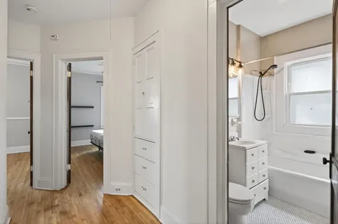 3023 45th Avenue S Minneapolis MN 55406