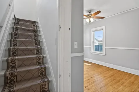3023 45th Avenue S Minneapolis MN 55406