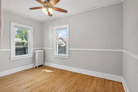 3023 45th Avenue S Minneapolis MN 55406