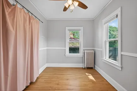 3023 45th Avenue S Minneapolis MN 55406