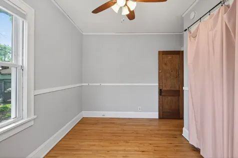 3023 45th Avenue S Minneapolis MN 55406