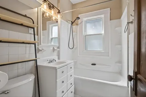 3023 45th Avenue S Minneapolis MN 55406