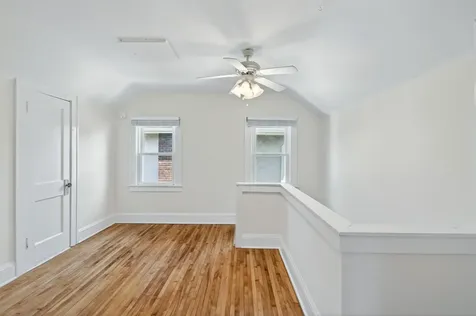 3023 45th Avenue S Minneapolis MN 55406