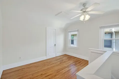 3023 45th Avenue S Minneapolis MN 55406