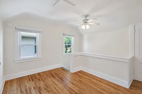 3023 45th Avenue S Minneapolis MN 55406
