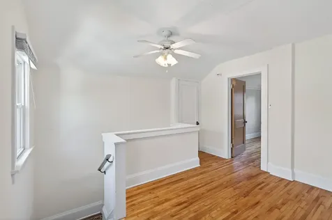 3023 45th Avenue S Minneapolis MN 55406