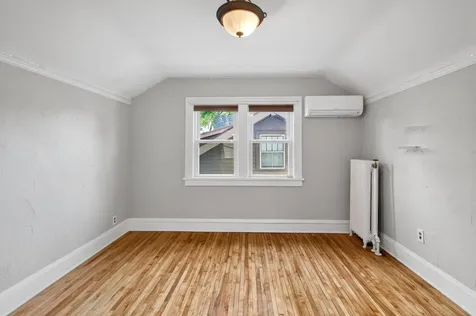 3023 45th Avenue S Minneapolis MN 55406