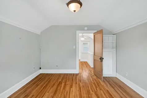 3023 45th Avenue S Minneapolis MN 55406