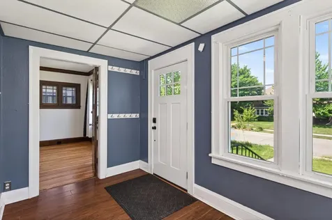 3023 45th Avenue S Minneapolis MN 55406