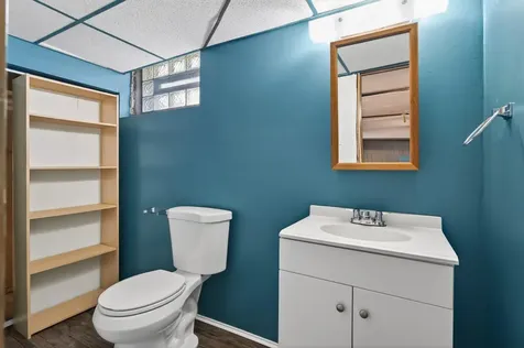 3023 45th Avenue S Minneapolis MN 55406