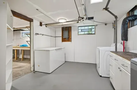 3023 45th Avenue S Minneapolis MN 55406