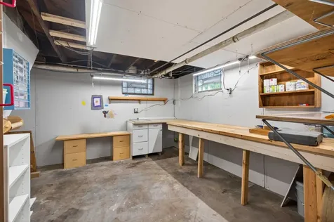 3023 45th Avenue S Minneapolis MN 55406