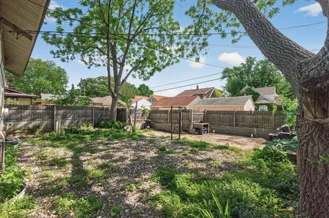 3023 45th Avenue S Minneapolis MN 55406