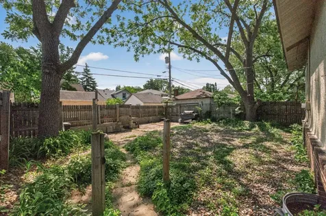 3023 45th Avenue S Minneapolis MN 55406
