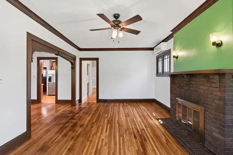 3023 45th Avenue S Minneapolis MN 55406