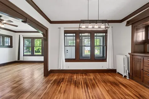 3023 45th Avenue S Minneapolis MN 55406