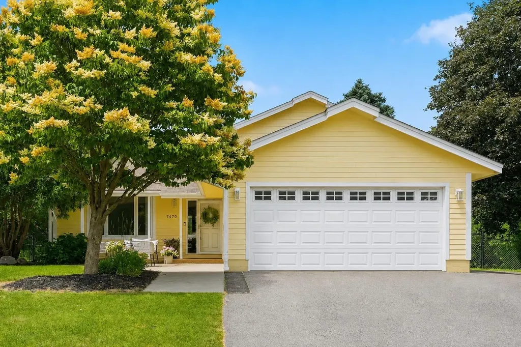 7470 Atherton Way Eden Prairie MN 55346