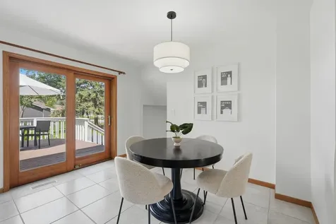 7470 Atherton Way Eden Prairie MN 55346