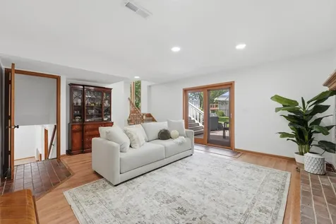 7470 Atherton Way Eden Prairie MN 55346