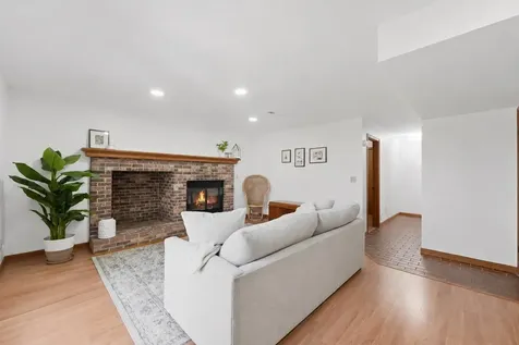 7470 Atherton Way Eden Prairie MN 55346