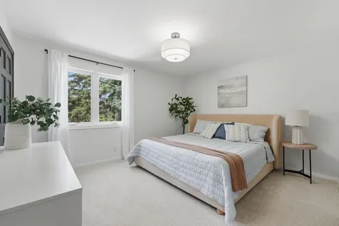 7470 Atherton Way Eden Prairie MN 55346