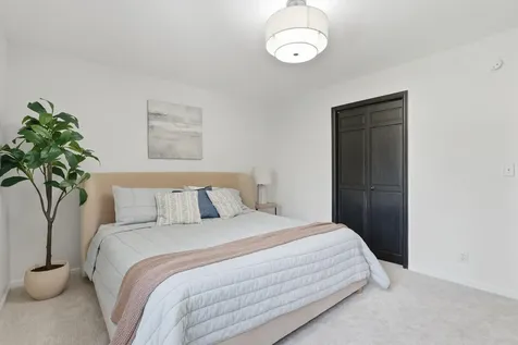 7470 Atherton Way Eden Prairie MN 55346
