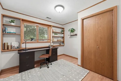 7470 Atherton Way Eden Prairie MN 55346