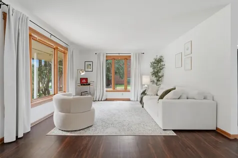 7470 Atherton Way Eden Prairie MN 55346