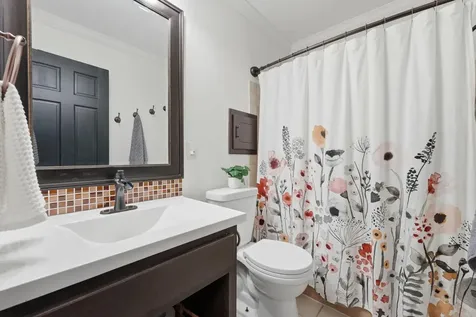 7470 Atherton Way Eden Prairie MN 55346