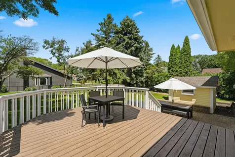7470 Atherton Way Eden Prairie MN 55346