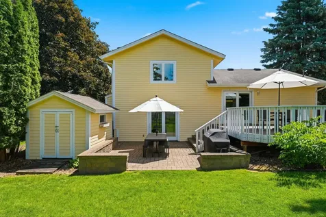 7470 Atherton Way Eden Prairie MN 55346