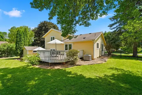 7470 Atherton Way Eden Prairie MN 55346