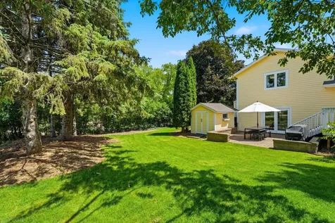 7470 Atherton Way Eden Prairie MN 55346